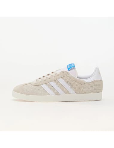 Baskets ADIDAS Gazelle 1