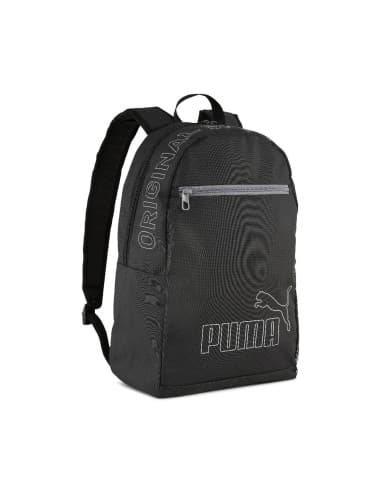 Sac à dos PUMA PHASE II C/O - Sac à dos 1