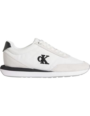Baskets CALVIN KLEIN 1
