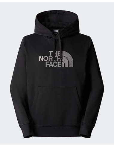 Sweat-shirts THE NORTH FACE Drew Peak 1