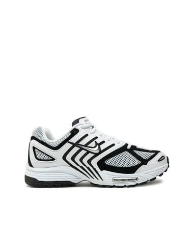 Nike Air Pegasus 2005 - Baskets 1