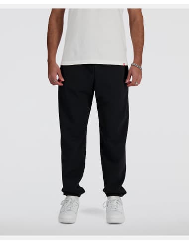 NEW BALANCE - Bas de survêtement Jogger 1