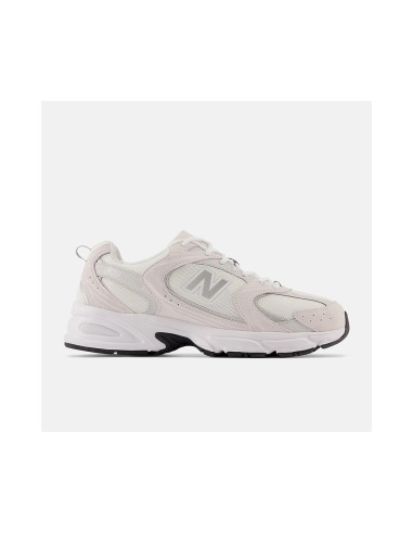 Baskets NEW BALANCE MR530 4