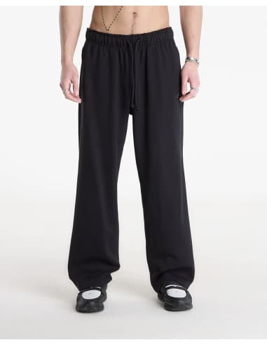 NEW BALANCE - Pantalons de sport 2