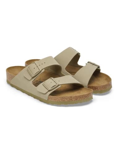 BIRKENSTOCK Arizona - Sandales (Largeur étroite) 1