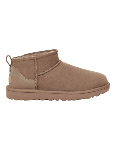 UGG W Classique Ultra Mini 1