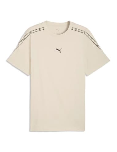 T-shirt PUMA ESS TAPE SS26 2