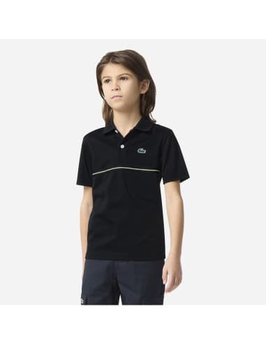 Bande adhésive LACOSTE Sport - Polo 2