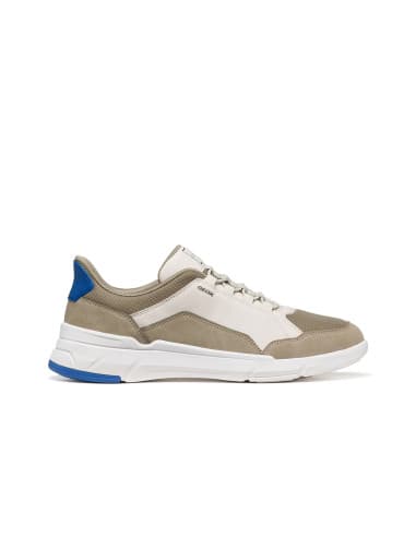 GEOX U Vittour Plus - Chaussures de sport 2