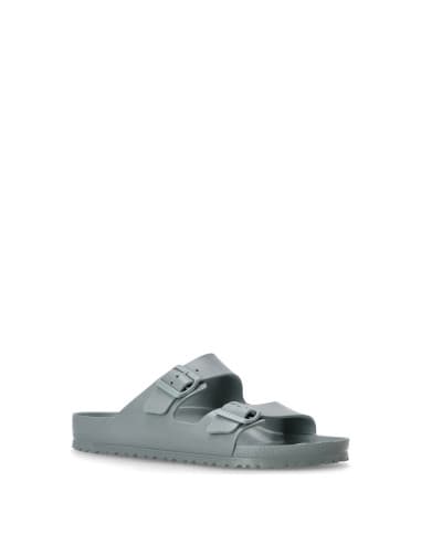 Sandales BIRKENSTOCK Arizona Essentials 1