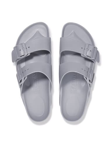 Sandales BIRKENSTOCK Arizona Essentials 1