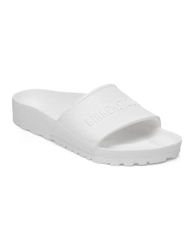 BIRKENSTOCK Barbados EVA - Sandales 1