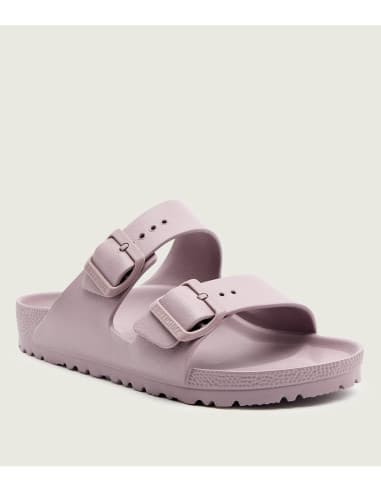 Sandales BIRKENSTOCK Arizona Essentials (largeur étroite) 1