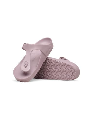 BIRKENSTOCK Gizeh Essentials - Sandales (Largeur normale) 1