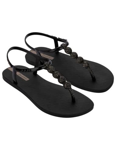 IPANEMA Classe Easy on Glow - Sandales 1