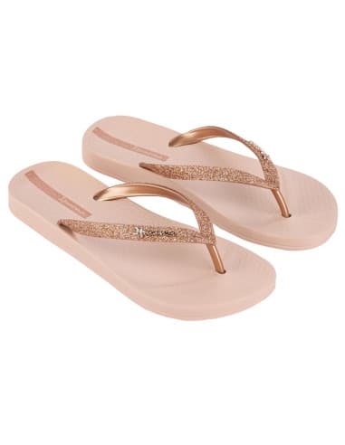 IPANEMA Anatomica Lolita - Tongs 1
