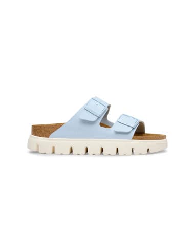 Sandales BIRKENSTOCK Arizona Chunky (largeur étroite) 1