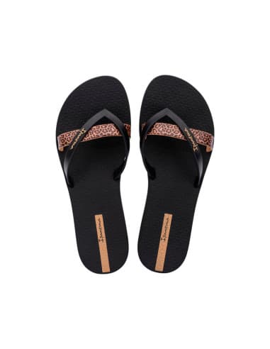 IPANEMA Kirei Chic - Tongs 1