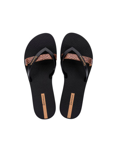 IPANEMA Kirei Chic - Tongs 1
