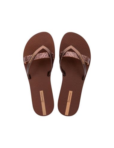IPANEMA Kirei Chic - Tongs 2