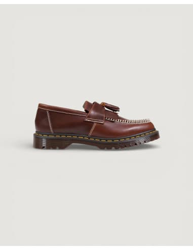 Mocassins DR MARTENS Adrian Ben - 1
