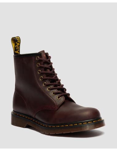 Bottes DR MARTENS 1460 23
