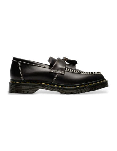 Mocassins DR MARTENS Adrian Ben - 2