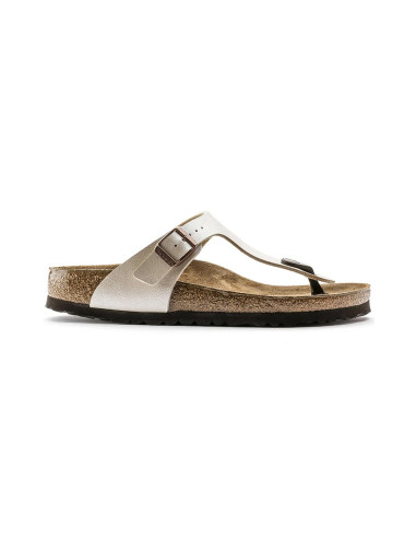 BIRKENSTOCK Gizeh - Sandales (Largeur normale) 3