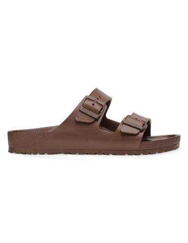 BIRKENSTOCK Arizona Essentials - Sandales (Largeur standard) 2
