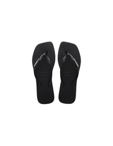 HAVAIANAS 4148257 - Tongs 1