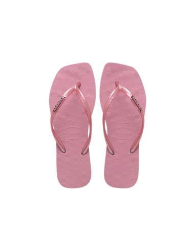 HAVAIANAS 4148257 - Tongs 3