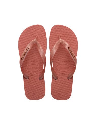 HAVAIANAS 4127244 - Chanclas 1