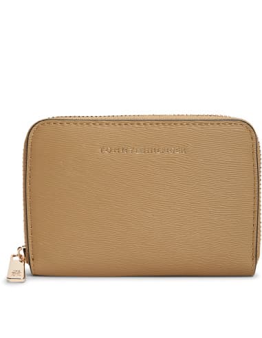 Portefeuille TOMMY HILFIGER AW0AW18487 1