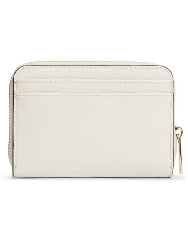 Portefeuille TOMMY HILFIGER AW0AW18487 2