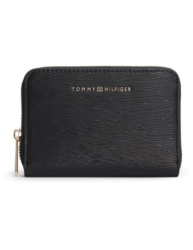 Portefeuille TOMMY HILFIGER AW0AW18487 3