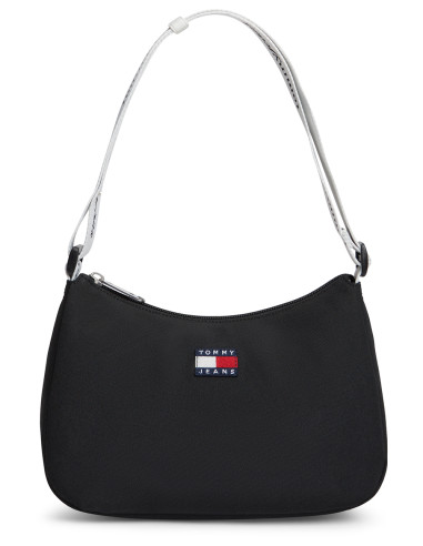 Sac bandoulière TOMMY HILFIGER AW0AW18463 1