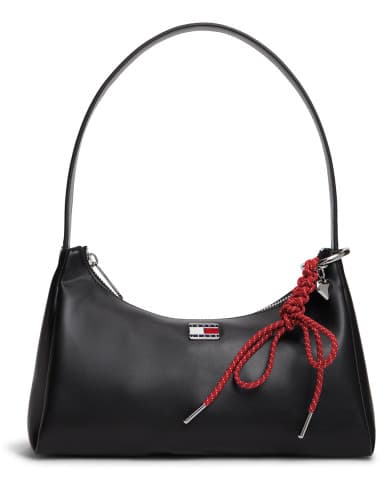 Sac bandoulière TOMMY HILFIGER AW0AW18458 1