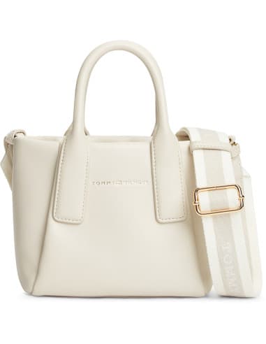 TOMMY HILFIGER AW0AW18371 - Mini sac fourre-tout 2