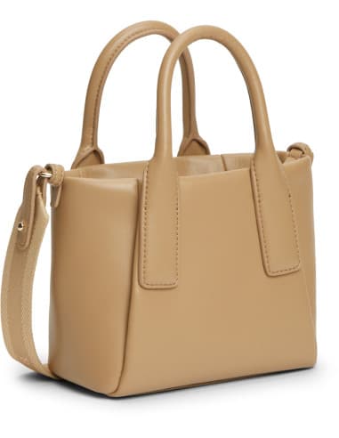 TOMMY HILFIGER AW0AW18371 - Mini sac fourre-tout 1