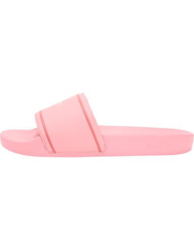 TOMMY HILFIGER - Tongs 1