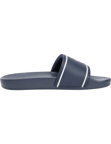 TOMMY HILFIGER - Tongs 2