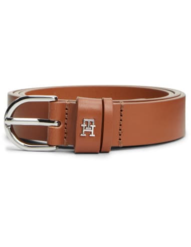 TOMMY HILFIGER - Ceinture 1