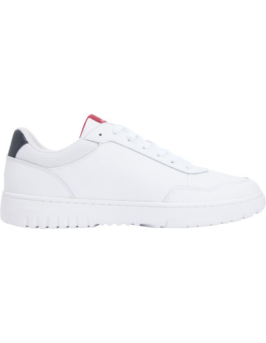 Baskets TOMMY HILFIGER FM0FM05868 1