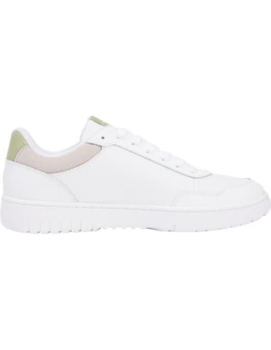 Baskets TOMMY HILFIGER FM0FM05868 2