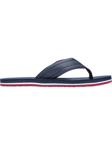 TOMMY HILFIGER - Tongs 2