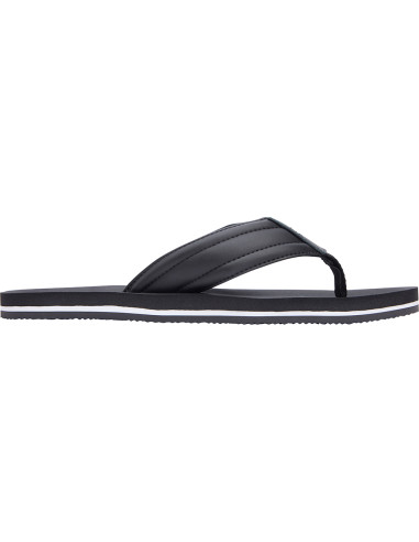 TOMMY HILFIGER - Tongs 1