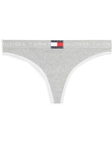 TOMMY HILFIGER - String 1