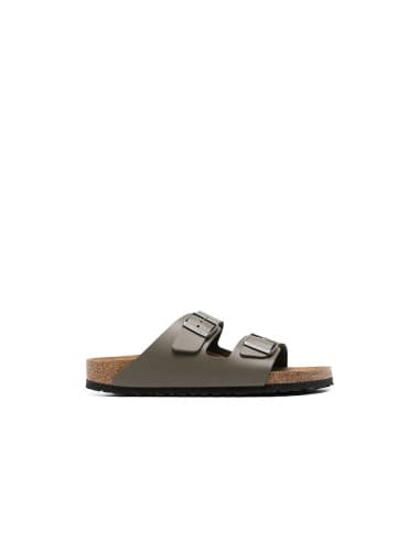 BIRKENSTOCK Arizona - Sandales (Largeur étroite) 1