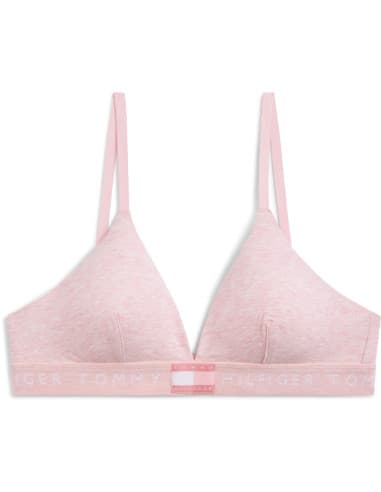 Soutien-gorge triangle TOMMY HILFIGER 1