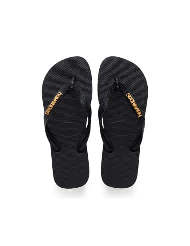 HAVAIANAS 4127244 - Chanclas 2